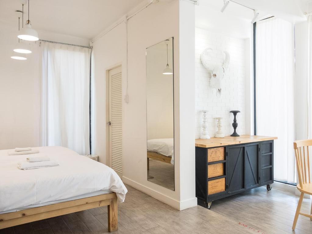 Pyur Otel شيانغ ماي المظهر الخارجي الصورة
