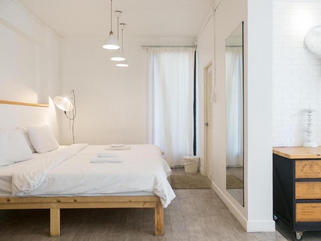 Pyur Otel شيانغ ماي المظهر الخارجي الصورة
